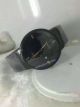 Buy Replica RADO Jubile Extra-Thin 40mm Watch - Diamond Markers (3)_th.jpg